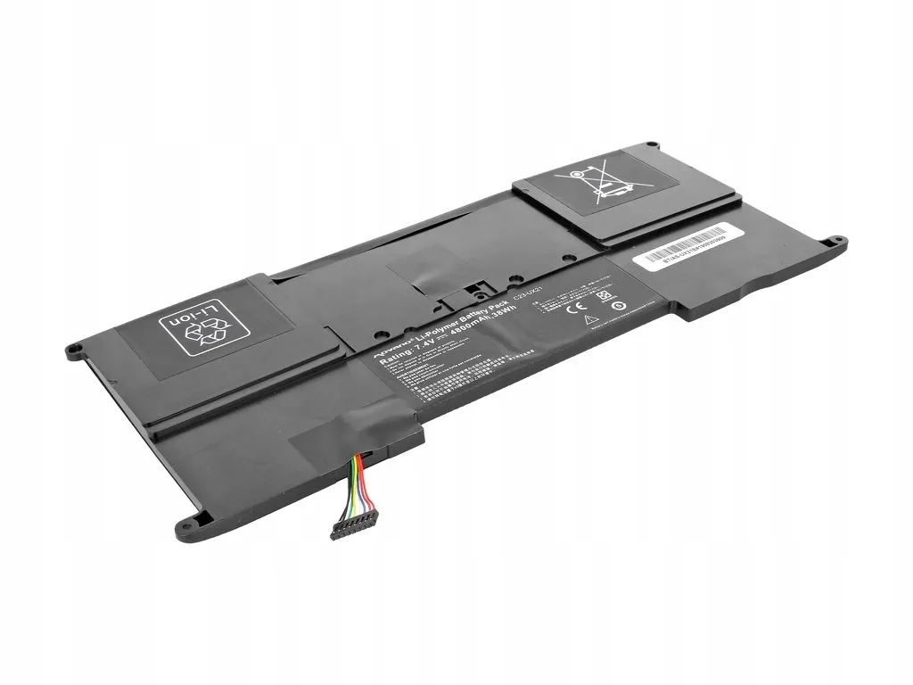 bateria-movano-do-asus-ux21e