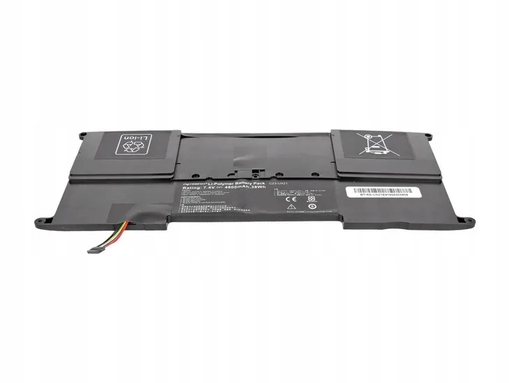 bateria-movano-do-asus-ux21e-waga-z-opakowaniem-0-23-kg