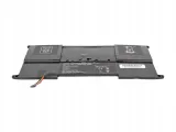 bateria-movano-do-asus-ux21e-waga-z-opakowaniem-0-23-kg