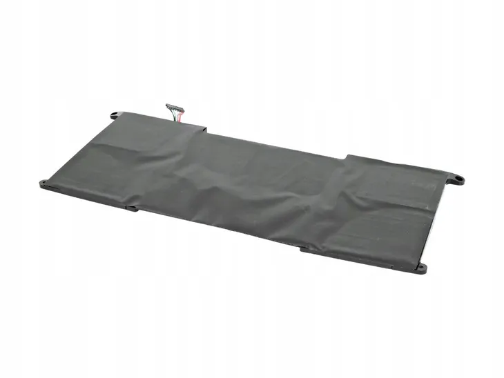 bateria-movano-do-asus-ux21e-kod-producenta-bt-as-ux21e