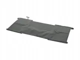 bateria-movano-do-asus-ux21e-kod-producenta-bt-as-ux21e