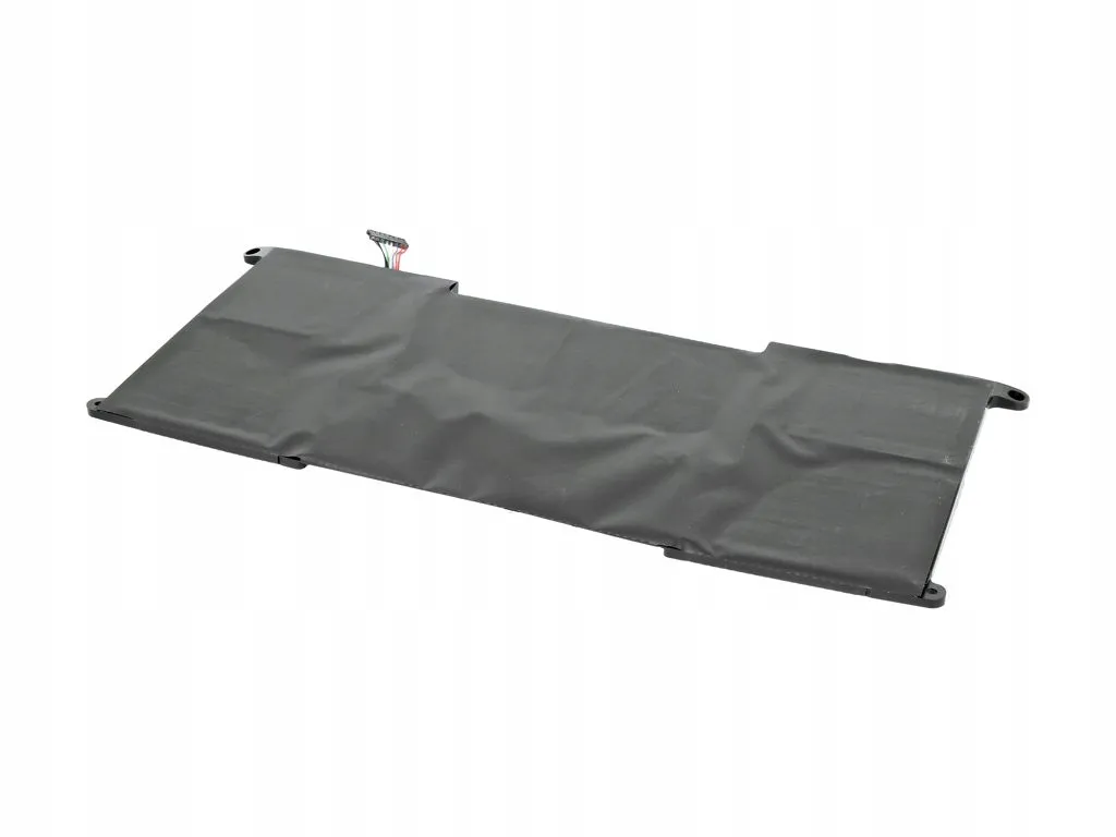 bateria-movano-do-asus-ux21e