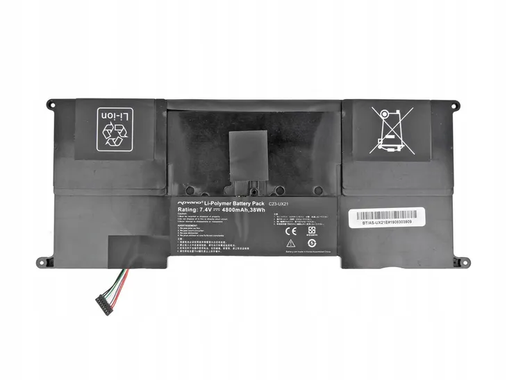 bateria-movano-do-asus-ux21e-rodzaj-zamiennik