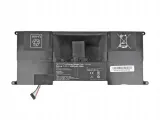 bateria-movano-do-asus-ux21e-rodzaj-zamiennik