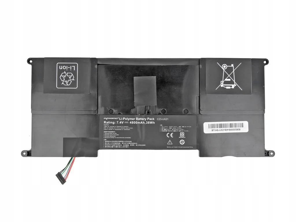 bateria-movano-do-asus-ux21e-stan-nowy
