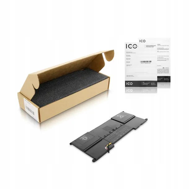 bateria-movano-do-asus-ux21e-do-laptopow-asus
