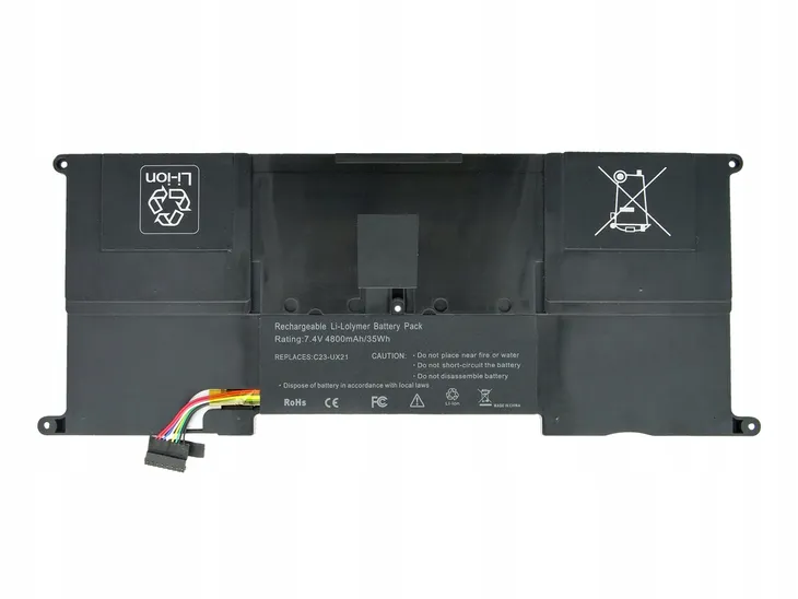 bateria-movano-do-asus-ux21e-typ-baterii-litowo-polimerowa