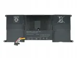 bateria-movano-do-asus-ux21e-typ-baterii-litowo-polimerowa
