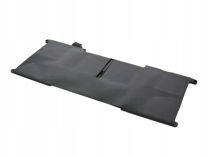 bateria-movano-do-asus-ux21e-napiecie-7-4-v