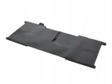 bateria-movano-do-asus-ux21e-napiecie-7-4-v