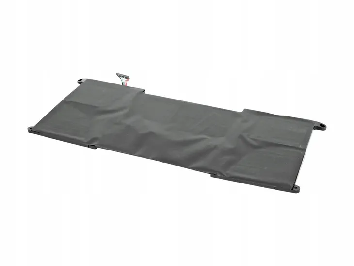 bateria-movano-do-asus-ux21e-stan-nowy-pojemnosc-4800-mah