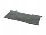 bateria-movano-do-asus-ux21e-stan-nowy-pojemnosc-4800-mah