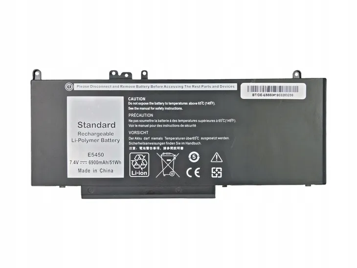 bateria-movano-do-dell-latitude-e5450-e5550-do-laptopow-dell