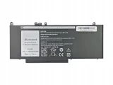 bateria-movano-do-dell-latitude-e5450-e5550-do-laptopow-dell
