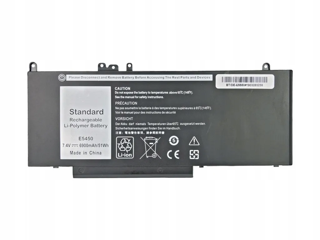 bateria-movano-do-dell-latitude-e5450-e5550-stan-nowy