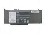 bateria-movano-do-dell-latitude-e5450-e5550-stan-nowy-rodzaj-zamiennik