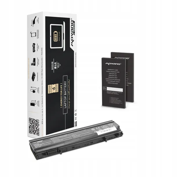 bateria-movano-premium-do-dell-e5440-e5540