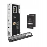 bateria-movano-premium-do-dell-e5440-e5540