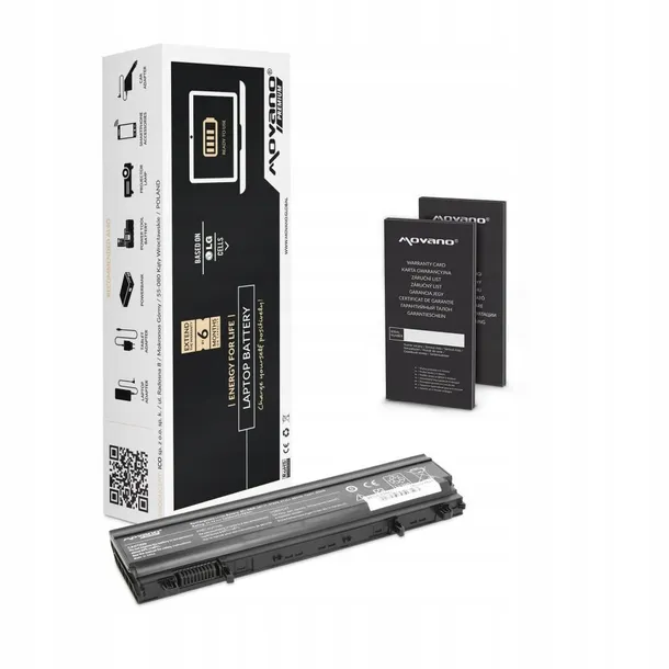 bateria-movano-premium-do-dell-e5440-e5540-stan-nowy