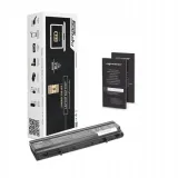 bateria-movano-premium-do-dell-e5440-e5540-stan-nowy