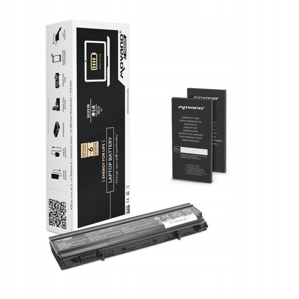 bateria-movano-premium-do-dell-e5440-e5540