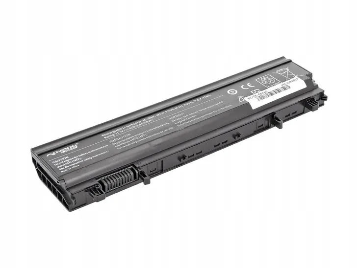 bateria-movano-premium-do-dell-e5440-e5540-pojemnosc-5200-mah