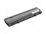 bateria-movano-premium-do-dell-e5440-e5540-pojemnosc-5200-mah