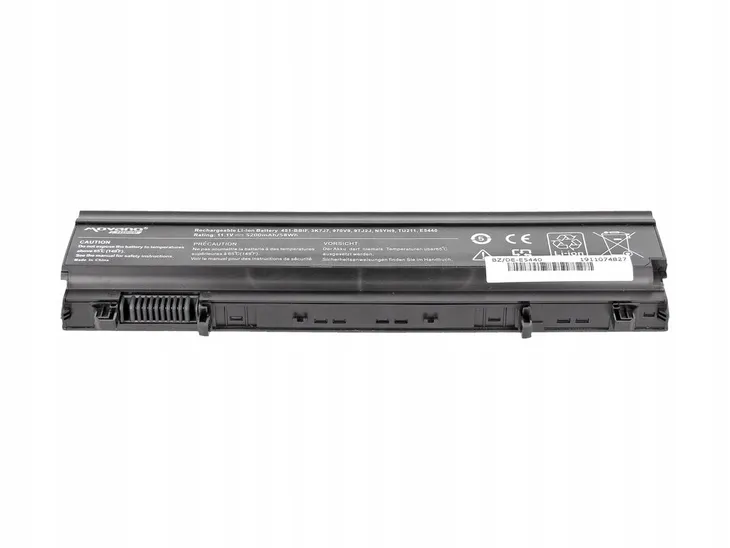 bateria-movano-premium-do-dell-e5440-e5540-waga-z-opakowaniem-1-kg