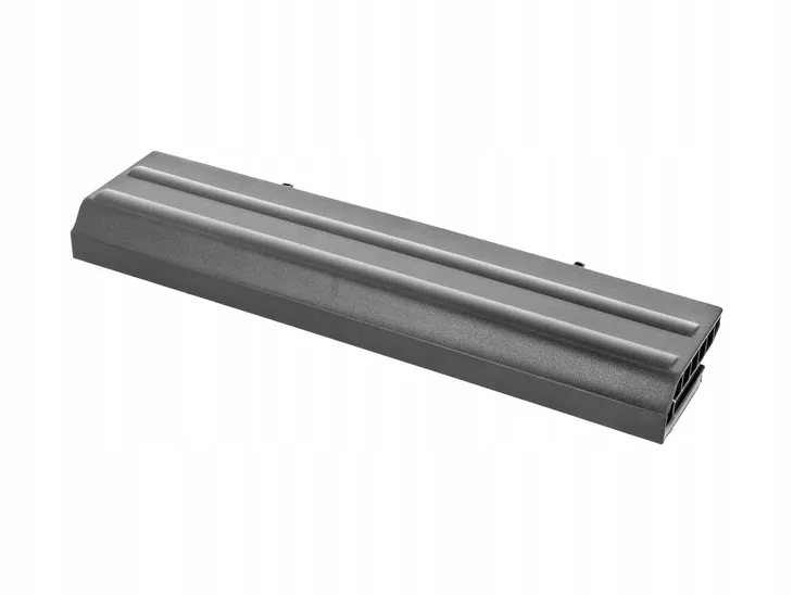 bateria-movano-premium-do-dell-e5440-e5540-kod-producenta-bz-de-e5440