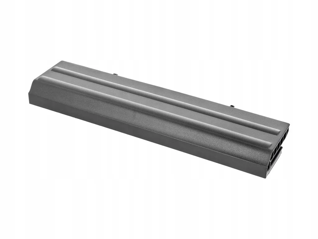 bateria-movano-premium-do-dell-e5440-e5540