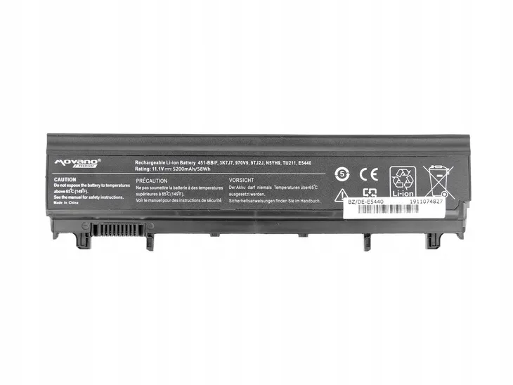 bateria-movano-premium-do-dell-e5440-e5540-rodzaj-zamiennik