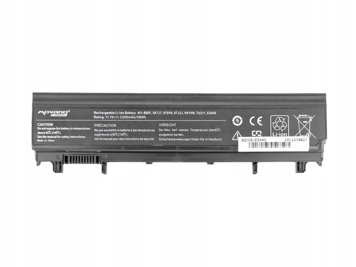 bateria-movano-premium-do-dell-e5440-e5540-do-laptopow-dell