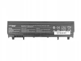bateria-movano-premium-do-dell-e5440-e5540-do-laptopow-dell