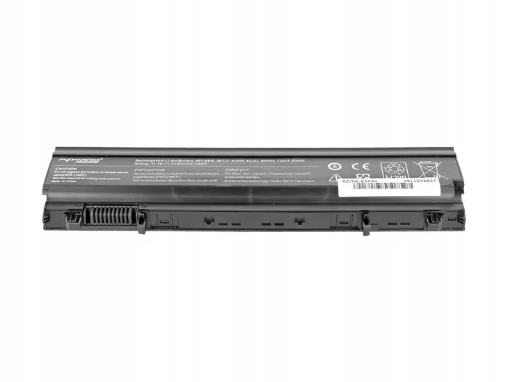 bateria-movano-premium-do-dell-e5440-e5540-typ-baterii-litowo-jonowa