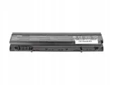 bateria-movano-premium-do-dell-e5440-e5540-typ-baterii-litowo-jonowa