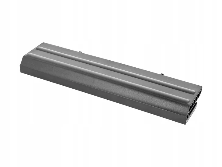 bateria-movano-premium-do-dell-e5440-e5540-napiecie-11-1-v