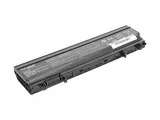bateria-movano-premium-do-dell-e5440-e5540-stan-nowy-pojemnosc-5200-mah