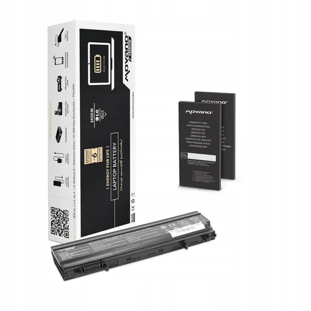 bateria-movano-premium-do-dell-e5440-e5540-stan-nowy-waga-z-opakowaniem-1-kg