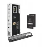 bateria-movano-premium-do-dell-e5440-e5540-stan-nowy-waga-z-opakowaniem-1-kg
