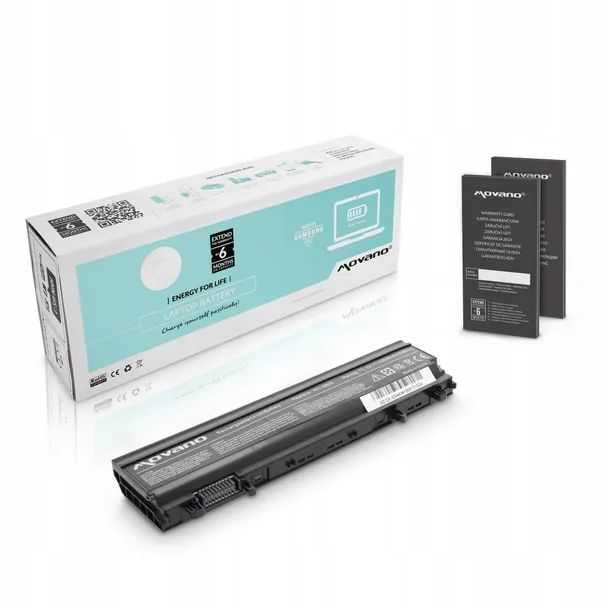 bateria-movano-premium-do-dell-e5440-e5540-stan-nowy-kod-producenta-bz-de-e5440