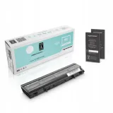 bateria-movano-premium-do-dell-e5440-e5540-stan-nowy-kod-producenta-bz-de-e5440