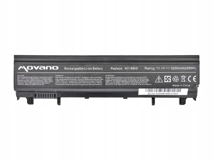 bateria-movano-premium-do-dell-e5440-e5540-stan-nowy-rodzaj-zamiennik