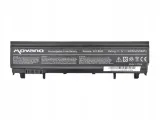 bateria-movano-premium-do-dell-e5440-e5540-stan-nowy-rodzaj-zamiennik