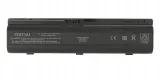 bateria-mitsu-do-hp-dv2000-dv6000-4400mah-pojemnosc-4400-mah