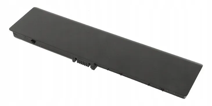 bateria-mitsu-do-hp-dv2000-dv6000-4400mah-kod-producenta-bc-hp-dv2000