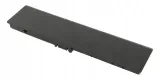 bateria-mitsu-do-hp-dv2000-dv6000-4400mah-kod-producenta-bc-hp-dv2000