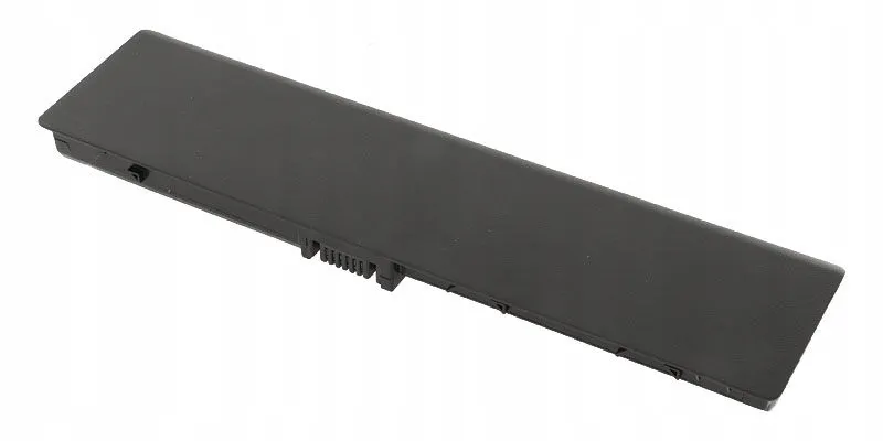 bateria-mitsu-do-hp-dv2000-dv6000-4400mah-stan-nowy