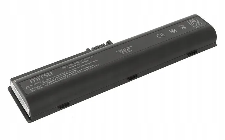 bateria-mitsu-do-hp-dv2000-dv6000-4400mah-rodzaj-zamiennik