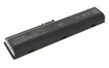 bateria-mitsu-do-hp-dv2000-dv6000-4400mah-rodzaj-zamiennik