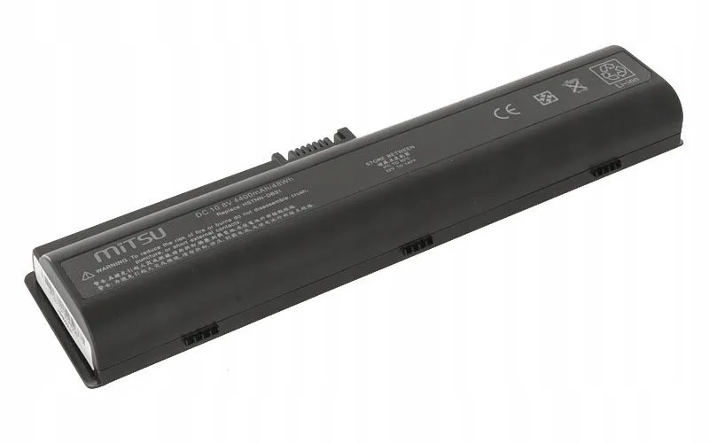 bateria-mitsu-do-hp-dv2000-dv6000-4400mah